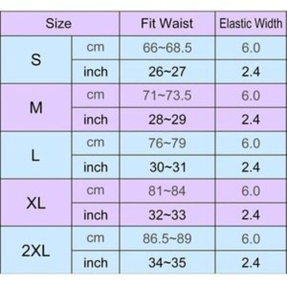 New Wide Waist Belt Elastic Cinch Stretch Rivet Belt - Picture 8 of 9